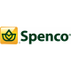 SpencoⓇ​ ​Insoles​ ​|​ ​Quality​ ​Footcare​ ​Products